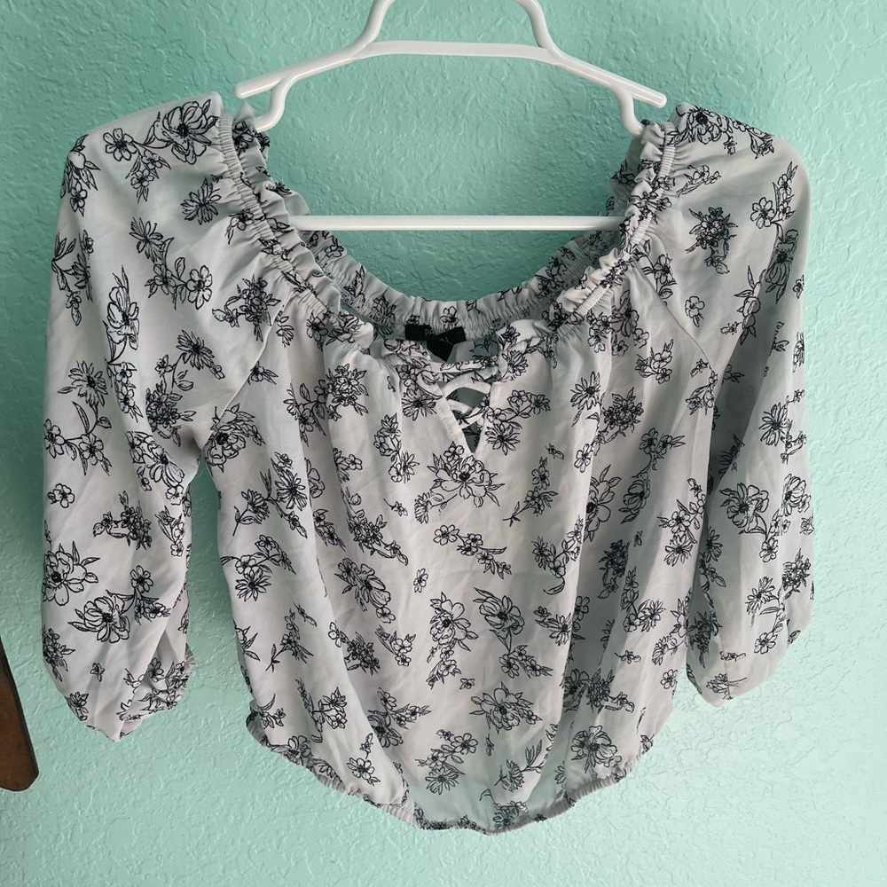 Paper moon size:m in great conditions